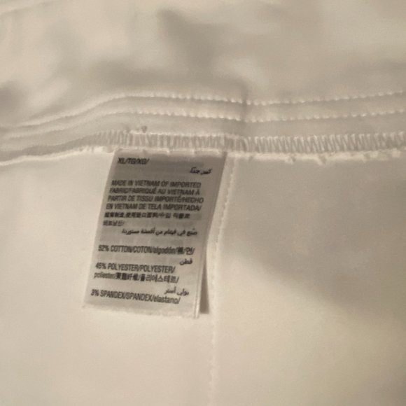 Sexy Mini Skirt - Picture 5 of 5